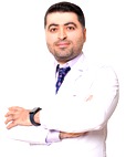 دکتر سام بمانی