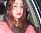 دکتر سارا نیک فرجام rotated - سایت پزشکان اهواز