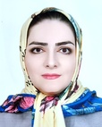 دکتر سیده مریم علوی - سایت پزشکان اهواز