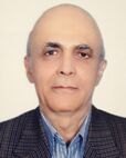 دکتر کمال بهادری - سایت پزشکان اهواز