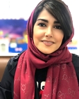 مهزاد احمدی متخصص زنان - سایت پزشکان اهواز