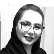 دکتر مژده مهمدی کرتلایی - سایت پزشکان اهواز